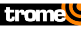 logo-trome